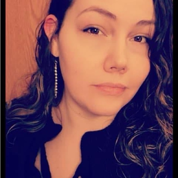 autumnkenyon54
